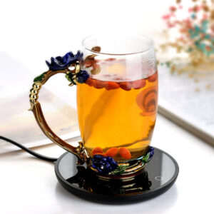 Mug Warmer for Home & Office